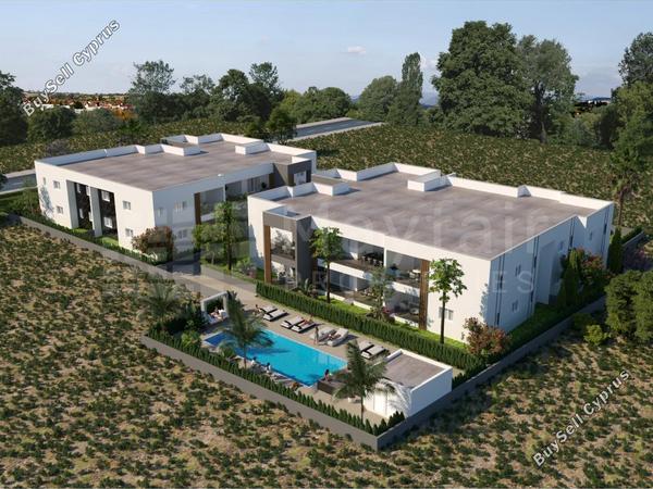 3 bedroom penthouse for sale xylofagou larnaca 7873066 image 14770728