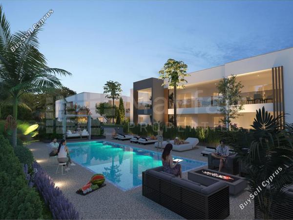 3 bedroom penthouse for sale xylofagou larnaca 7873066 image 14770730