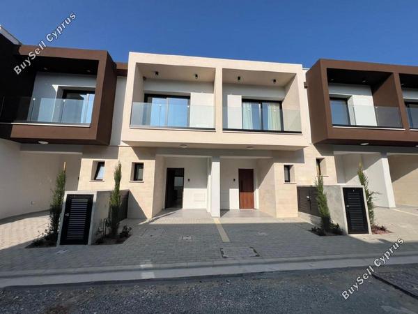 3 bedroom town house for sale parekklisia limassol 7843066 image 16538534