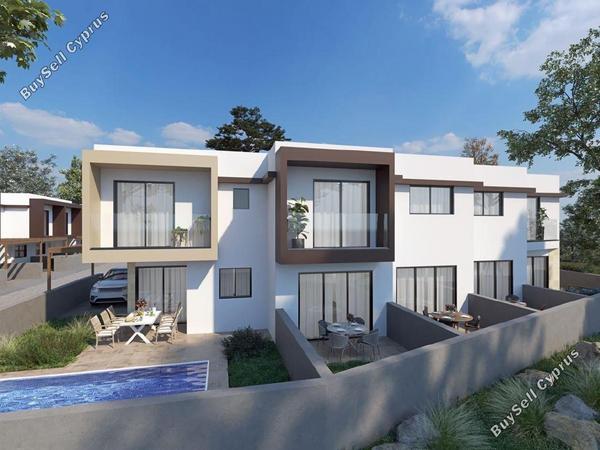 3 bedroom town house for sale parekklisia limassol 7843066 image 16538536