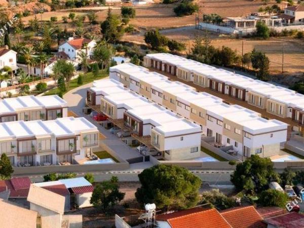 3 bedroom town house for sale parekklisia limassol 7843066 image 16538538
