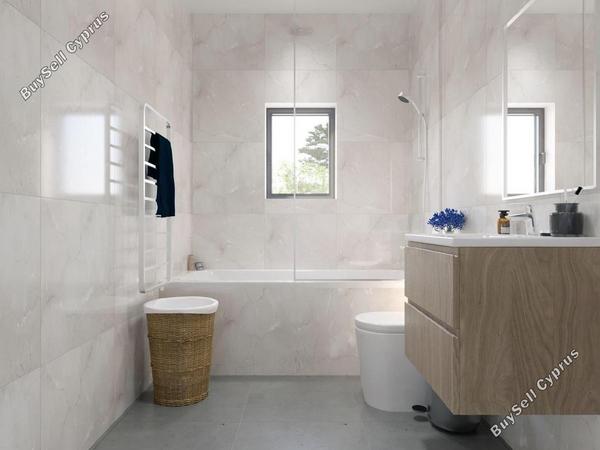 3 bedroom town house for sale parekklisia limassol 7843066 image 16538539