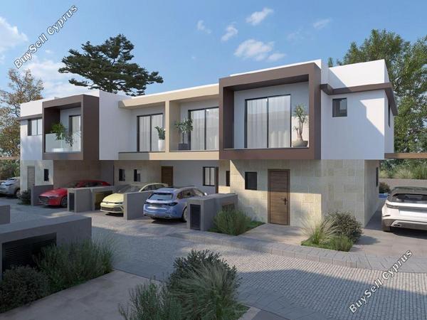 3 bedroom town house for sale parekklisia limassol 7843066 image 16538540