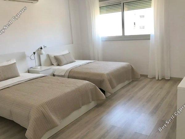 4 bedroom apartment for sale neapolis limassol 7771066 image 13796213