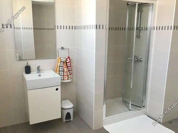 4 bedroom apartment for sale neapolis limassol 7771066 image 13796215