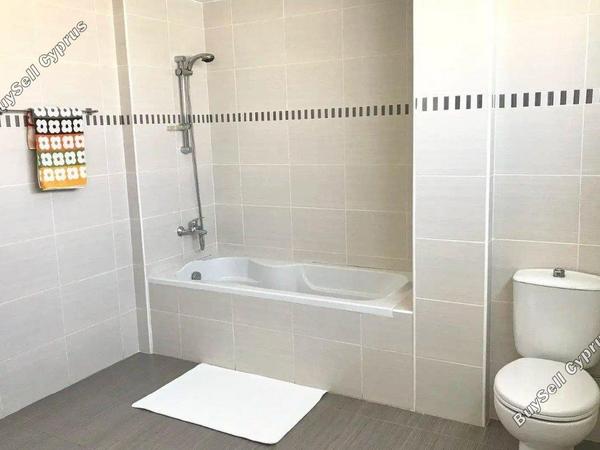 4 bedroom apartment for sale neapolis limassol 7771066 image 13796217