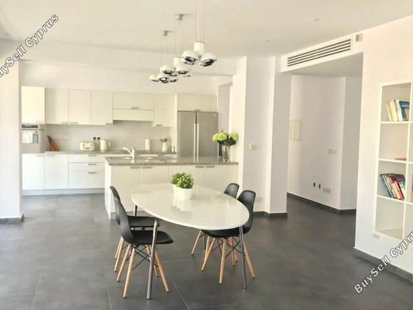 4 bedroom apartment for sale neapolis limassol 7771066 image 13796219
