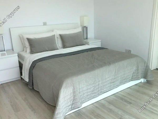 4 bedroom apartment for sale neapolis limassol 7771066 image 13796221