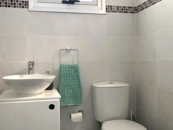 4 bedroom apartment for sale neapolis limassol 7771066 image 13796223