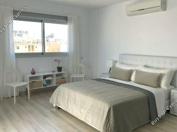 4 bedroom apartment for sale neapolis limassol 7771066 image 13796224