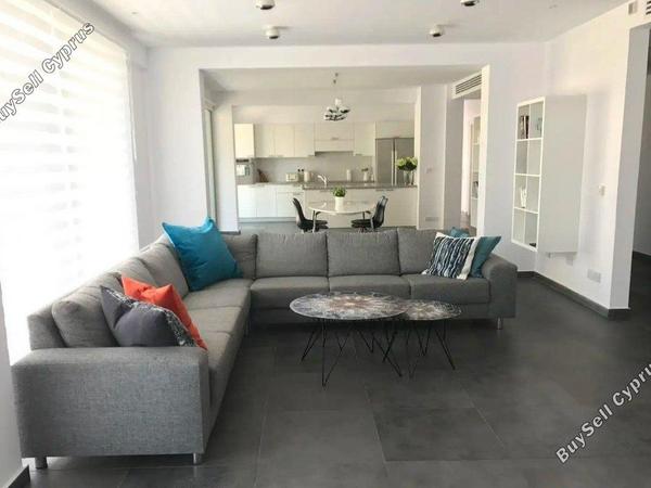 4 bedroom apartment for sale neapolis limassol 7771066 image 13796226