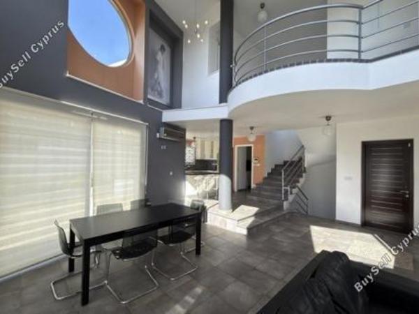 4 bedroom detached house for sale germasogeia limassol 8566066 image 16260406