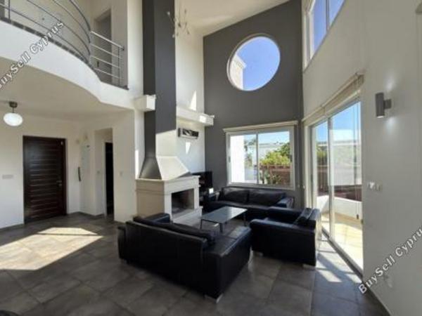 4 bedroom detached house for sale germasogeia limassol 8566066 image 16260407