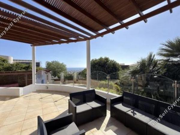 4 bedroom detached house for sale germasogeia limassol 8566066 image 16260408
