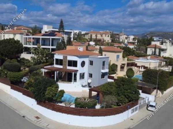 4 bedroom detached house for sale germasogeia limassol 8566066 image 16260409