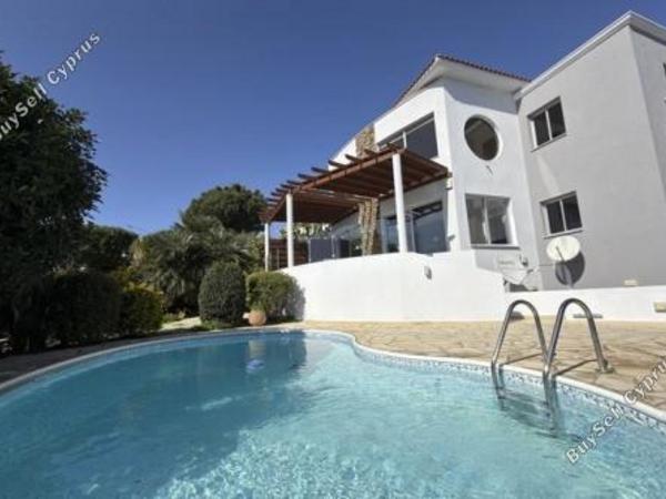 4 bedroom detached house for sale germasogeia limassol 8566066 image 16260410