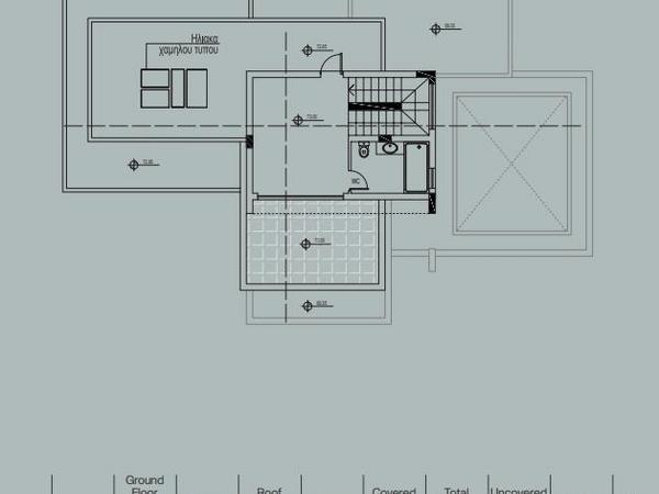 4 bedroom detached house for sale kalogiroi limassol 1846066 image 13111381