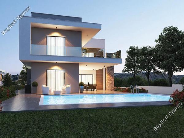 4 bedroom detached house for sale kalogiroi limassol 1846066 image 13111383