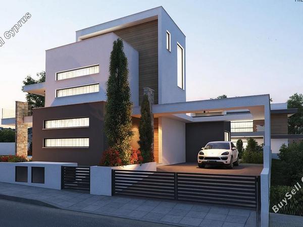 4 bedroom detached house for sale kalogiroi limassol 1846066 image 13111384