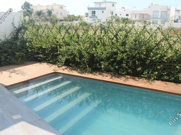 4 bedroom detached house for sale livadia larnacas larnaca 8019066 image 12815042