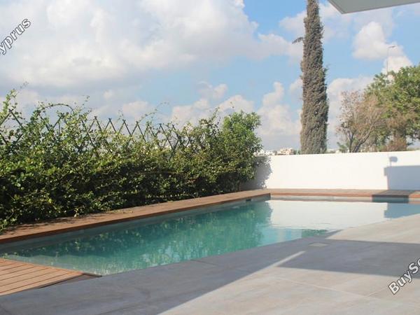 4 bedroom detached house for sale livadia larnacas larnaca 8019066 image 12815043