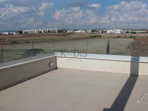 4 bedroom detached house for sale livadia larnacas larnaca 8019066 image 12815044