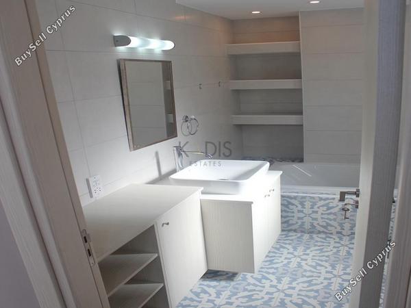 4 bedroom detached house for sale livadia larnacas larnaca 8019066 image 12815045