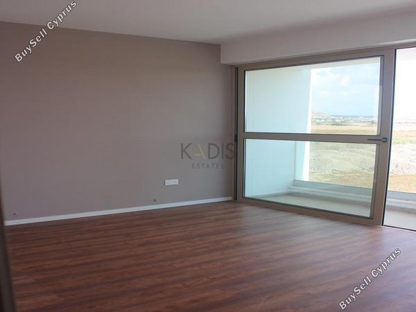 4 bedroom detached house for sale livadia larnacas larnaca 8019066 image 12815046