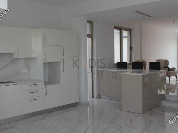 4 bedroom detached house for sale livadia larnacas larnaca 8019066 image 12815047