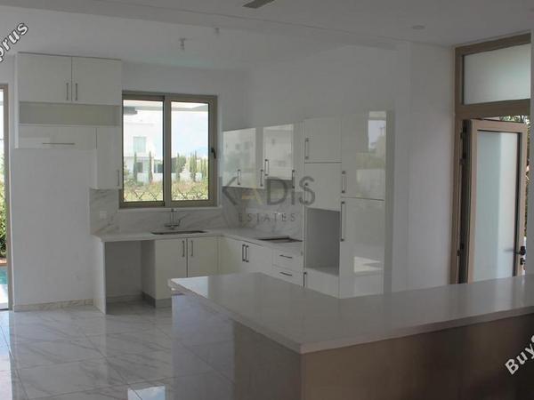 4 bedroom detached house for sale livadia larnacas larnaca 8019066 image 12815048