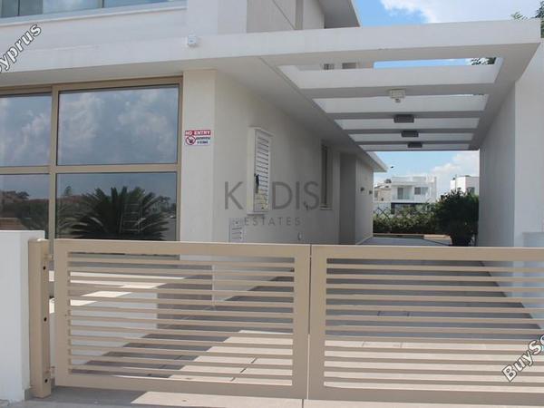 4 bedroom detached house for sale livadia larnacas larnaca 8019066 image 12815049