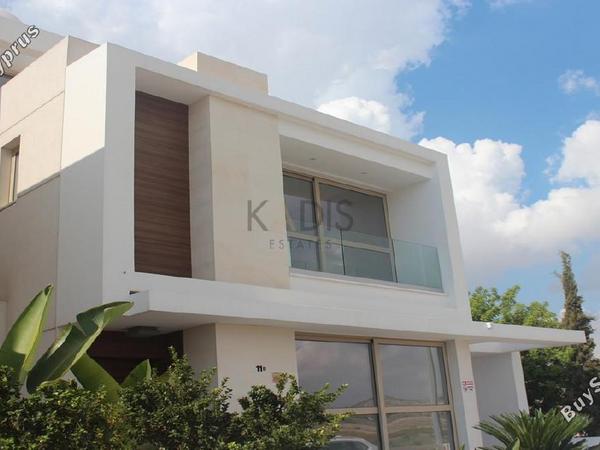 4 bedroom detached house for sale livadia larnacas larnaca 8019066 image 12815050