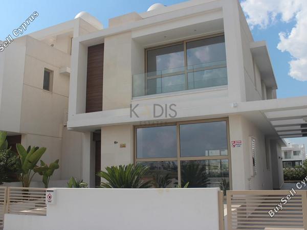 4 bedroom detached house for sale livadia larnacas larnaca 8019066 image 12815051