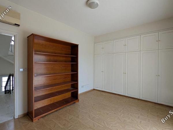 4 bedroom detached house for sale nicosia walled old city nicosia 8249066 image 13866519