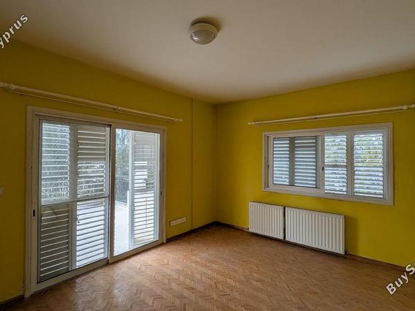 4 bedroom detached house for sale nicosia walled old city nicosia 8249066 image 13866520
