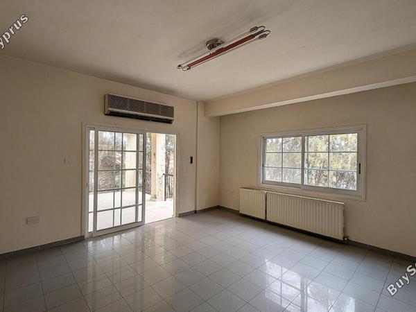 4 bedroom detached house for sale nicosia walled old city nicosia 8249066 image 13866521