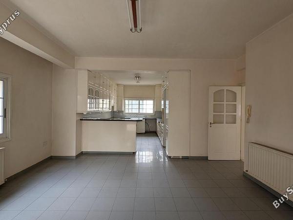 4 bedroom detached house for sale nicosia walled old city nicosia 8249066 image 13866522