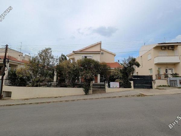 4 bedroom detached house for sale nicosia walled old city nicosia 8249066 image 13866523