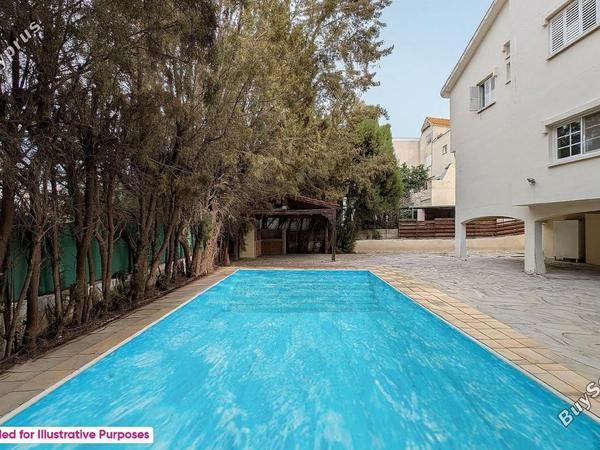 4 bedroom detached house for sale nicosia walled old city nicosia 8249066 image 13866524
