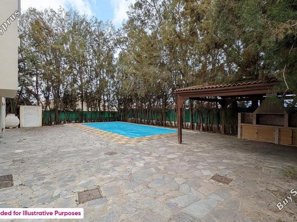 4 bedroom detached house for sale nicosia walled old city nicosia 8249066 image 13866525