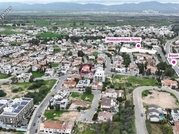 4 bedroom detached house for sale nicosia walled old city nicosia 8249066 image 13866527