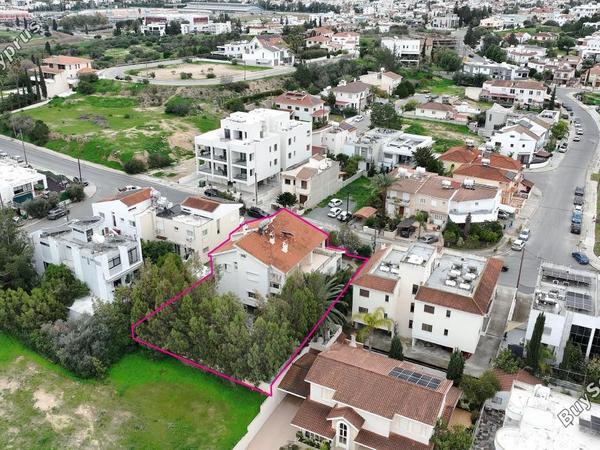 4 bedroom detached house for sale nicosia walled old city nicosia 8249066 image 13866528