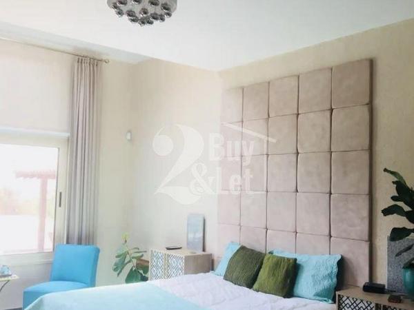 4 bedroom detached house for sale paramali limassol 1564066 image 16566637