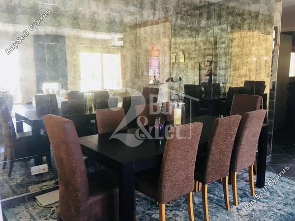 4 bedroom detached house for sale paramali limassol 1564066 image 16566638