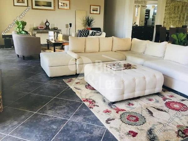 4 bedroom detached house for sale paramali limassol 1564066 image 16566639