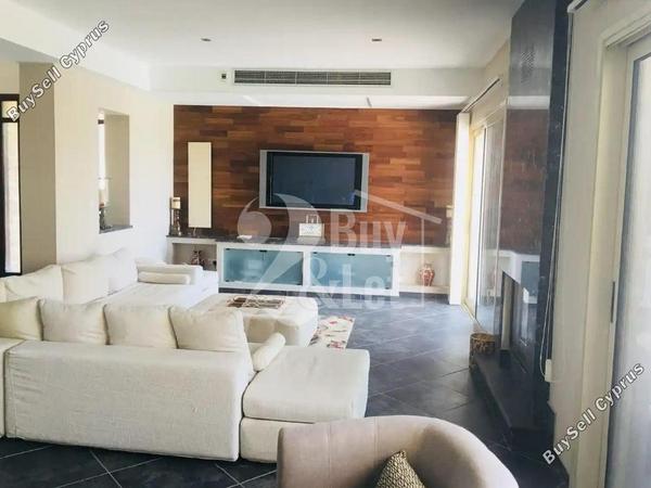 4 bedroom detached house for sale paramali limassol 1564066 image 16566640