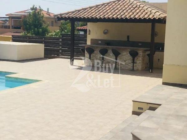4 bedroom detached house for sale paramali limassol 1564066 image 16566643
