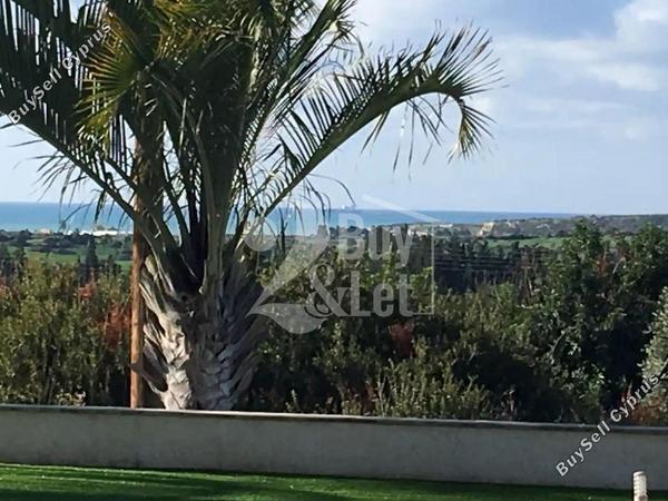 4 bedroom detached house for sale paramali limassol 1564066 image 16663552