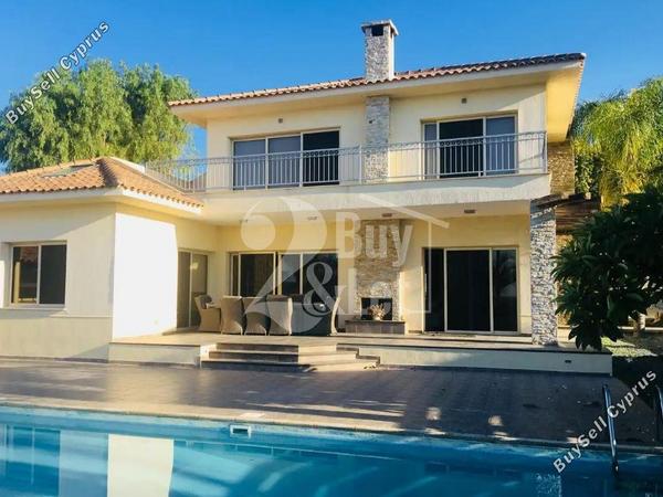 4 bedroom detached house for sale paramali limassol 1564066 image 16663554