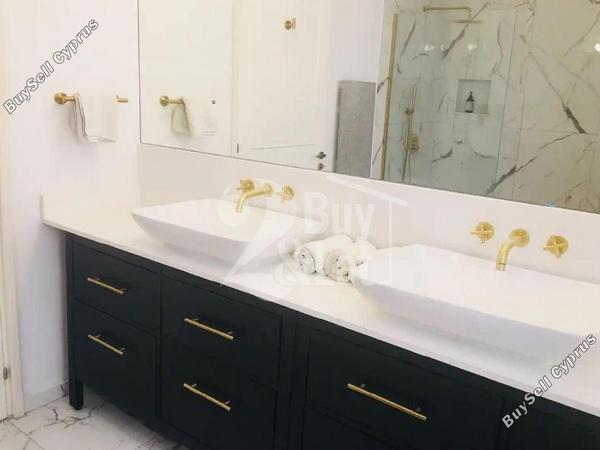 4 bedroom detached house for sale paramali limassol 1564066 image 17181435